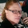 kathleen_thomas